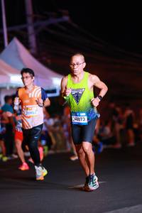 BIB: 20953, 40073
                            <button type="button" onclick="openModal(22856851)" class="btn btn-primary btn-sm float-right btn-popup" data-toggle="modal" data-target=".modal-high-quality">
                        <i class="fas fa-shopping-cart"></i> Add to Cart
                    </button>
                                            <button type="button" onclick="isThisMe(22856851, true)" class="btn btn-success btn-sm float-right btn-popup btn-isme hidden" data-toggle="tooltip" data-placement="bottom" title="นี่คือรูปของคุณใช่ไหม คลิกที่นี่เพื่อเอาเข้าอัลบั้ม">
                        <i class="fas fa-plus"></i> Add to album
                    </button>
                    <button type="button" onclick="isThisMe(22856851, false)" class="btn btn-warning btn-sm float-right btn-popup btn-isnotme hidden">
                        <i class="fas fa-ban"></i> Remove from album
                    </button>